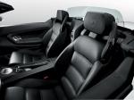 Lamborghini Gallardo LP560-4 Spyder 2008 года